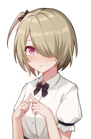 Pixiv Fukuro袋子 4588267 2026.05.18 - Page 271