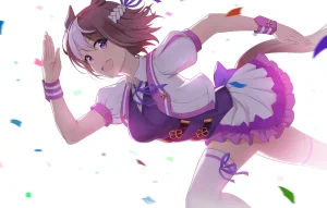 Pixiv Fukuro袋子 4588267 2026.05.18 - Page 282