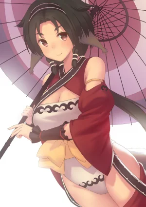 Pixiv Fukuro袋子 4588267 2026.05.18 - Page 288