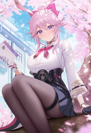 Pixiv Fukuro袋子 4588267 2026.05.18 - Page 3