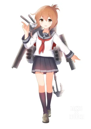 Pixiv Fukuro袋子 4588267 2026.05.18 - Page 301
