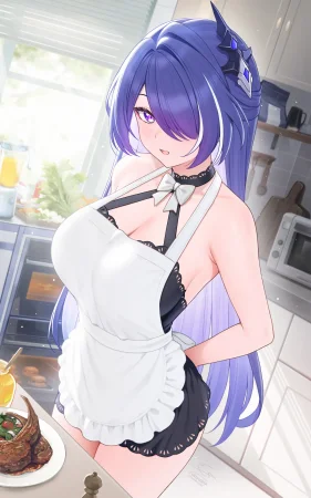 Pixiv Fukuro袋子 4588267 2026.05.18 - Page 47