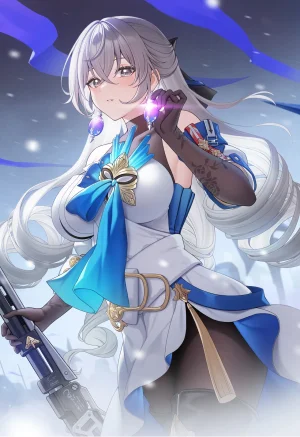 Pixiv Fukuro袋子 4588267 2026.05.18 - Page 75