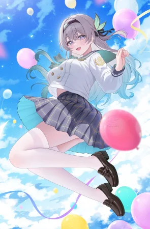 Pixiv Fukuro袋子 4588267 2026.05.18 - Page 9