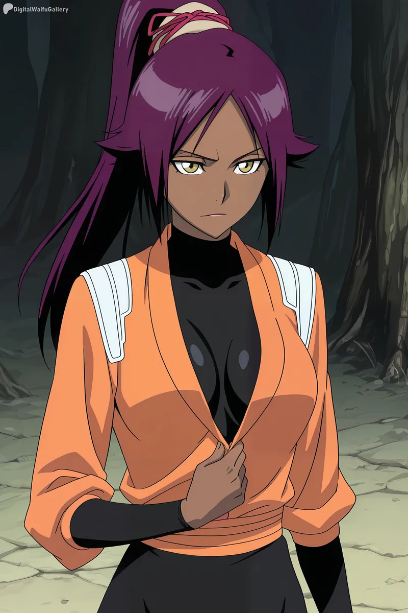 Pixiv GalleryOfWaifu 122079604 - Image 137