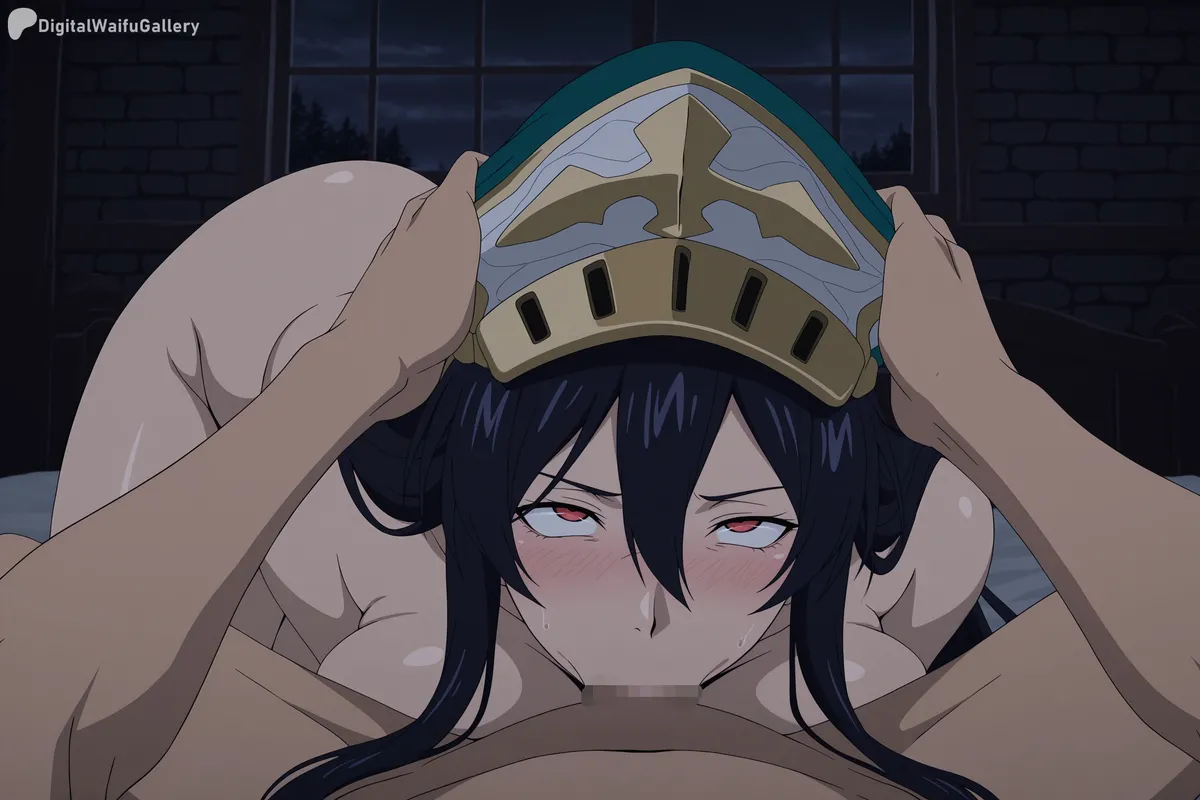 Pixiv GalleryOfWaifu 122079604 - Image 272