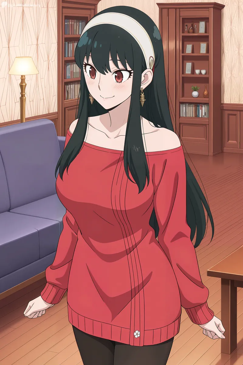 Pixiv GalleryOfWaifu 122079604 - Image 94