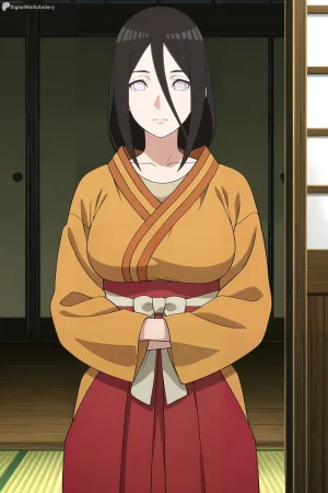 Pixiv GalleryOfWaifu 122079604 - Page 110