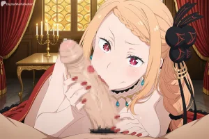 Pixiv GalleryOfWaifu 122079604 - Page 226