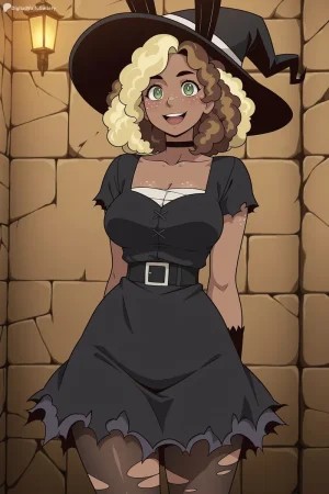 Pixiv GalleryOfWaifu 122079604 - Page 237