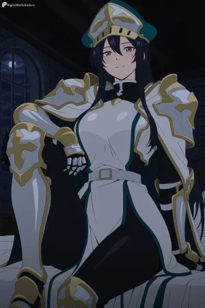 Pixiv GalleryOfWaifu 122079604 - Page 266