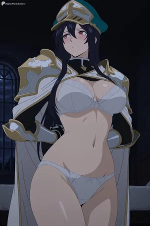 Pixiv GalleryOfWaifu 122079604 - Page 267