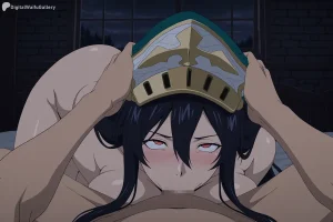 Pixiv GalleryOfWaifu 122079604 - Page 272