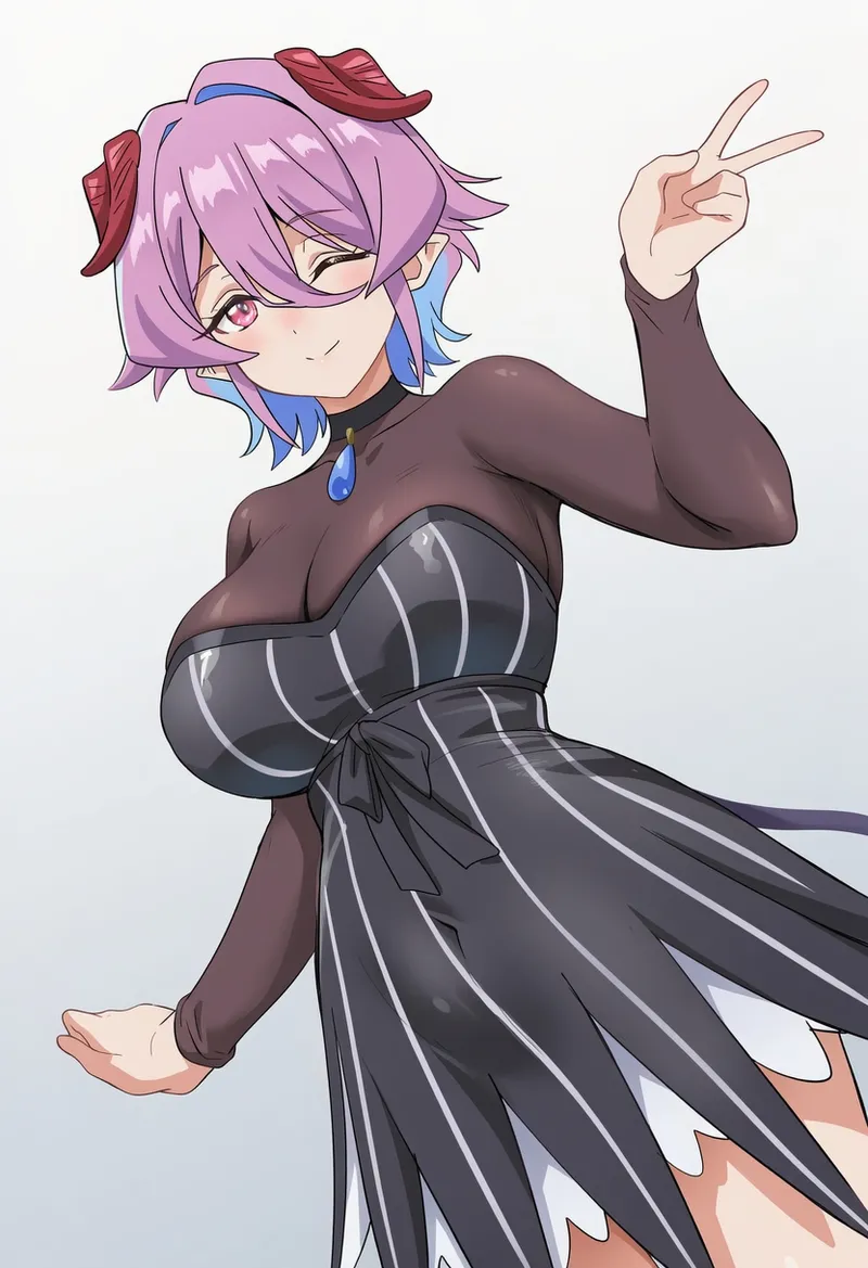 Pixiv GBFblackDX Part 3 109396479 - Image 10