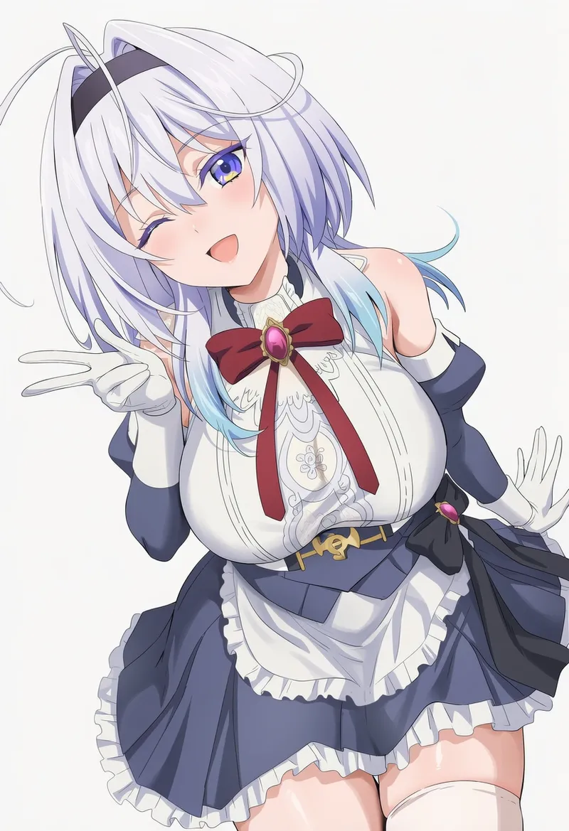 Pixiv GBFblackDX Part 3 109396479 - Image 13