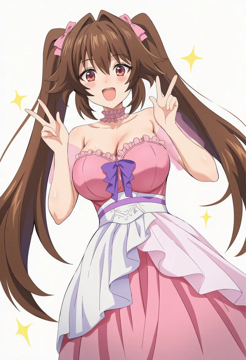 Pixiv GBFblackDX Part 3 109396479 - Image 15