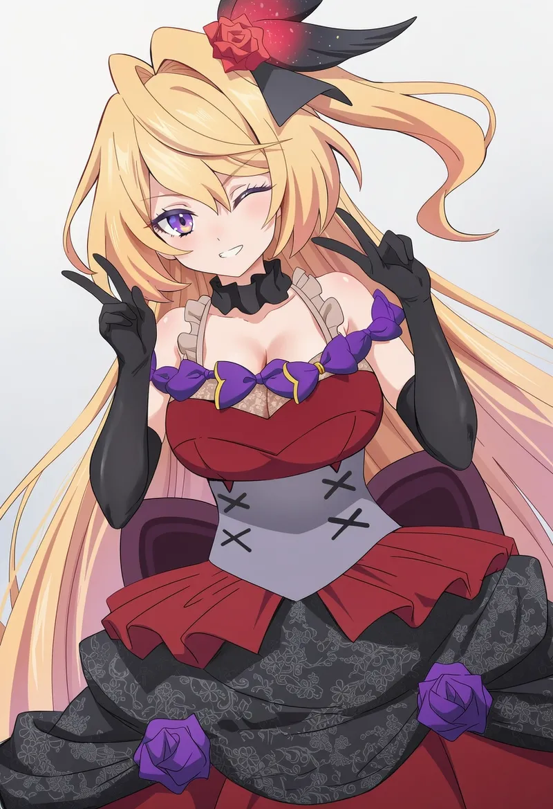 Pixiv GBFblackDX Part 3 109396479 - Image 17