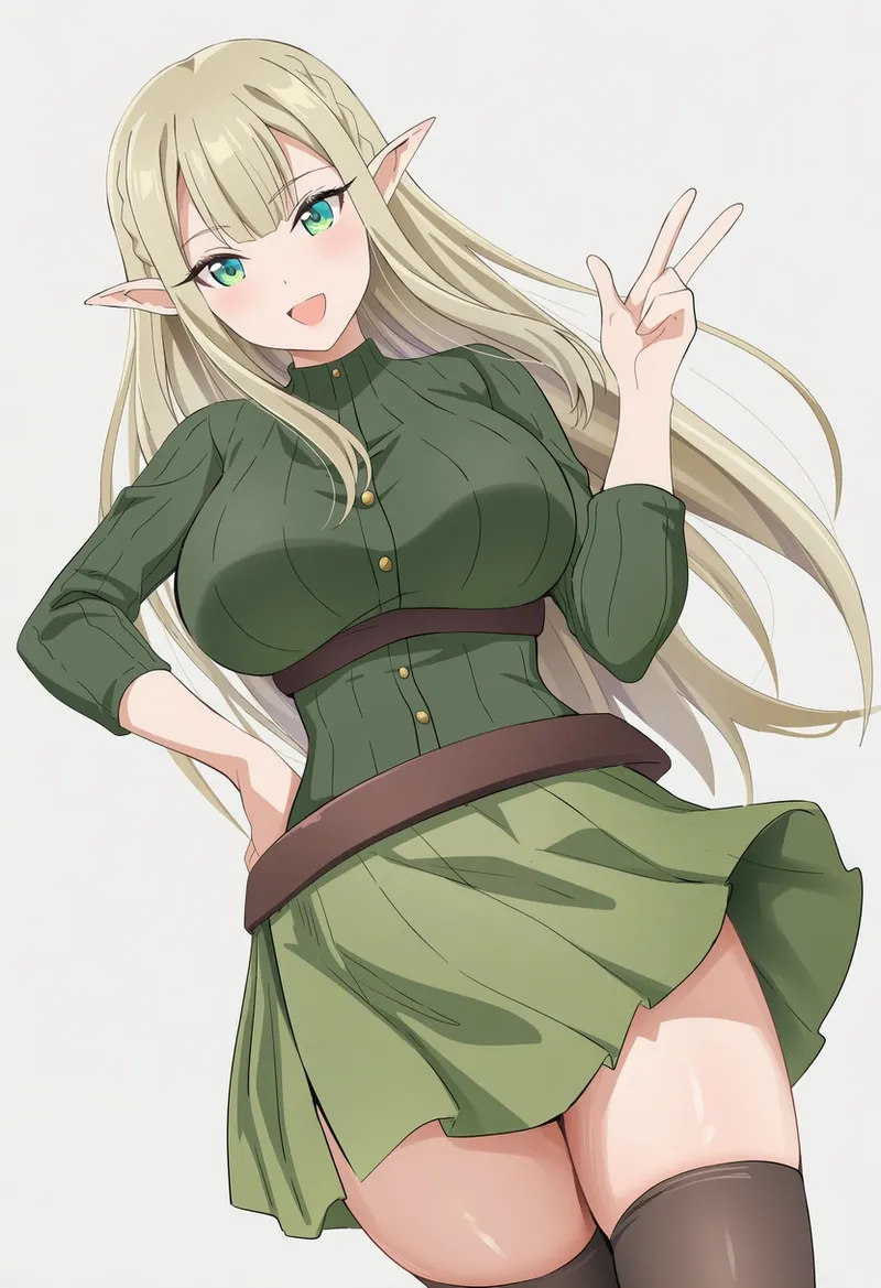 Pixiv GBFblackDX Part 3 109396479 - Image 18