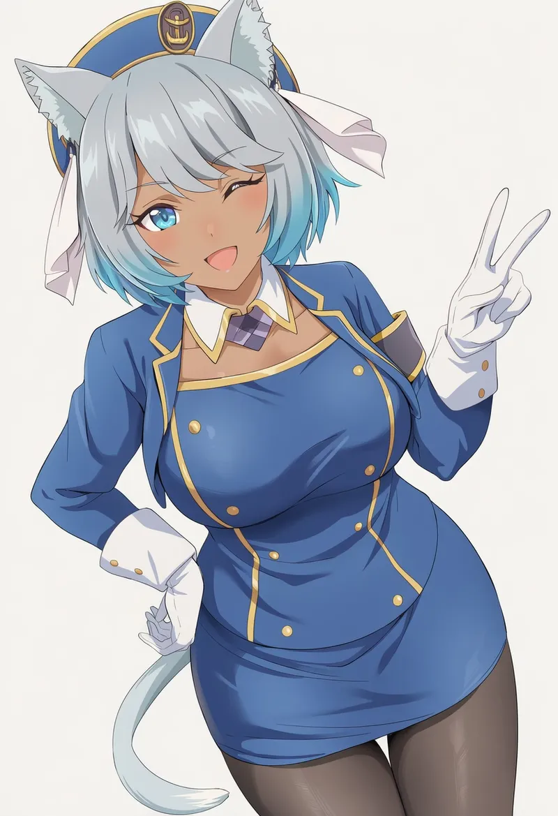 Pixiv GBFblackDX Part 3 109396479 - Image 20