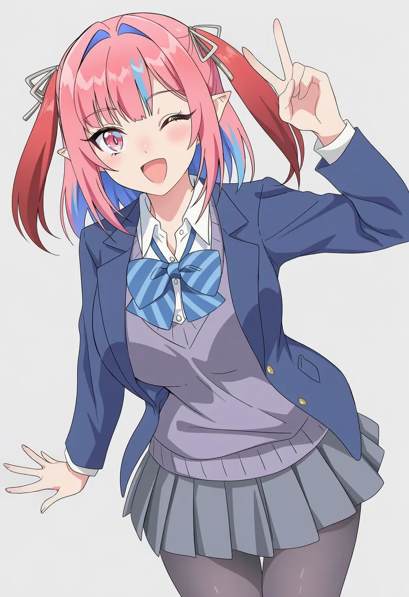 Pixiv GBFblackDX Part 3 109396479 - Image 3