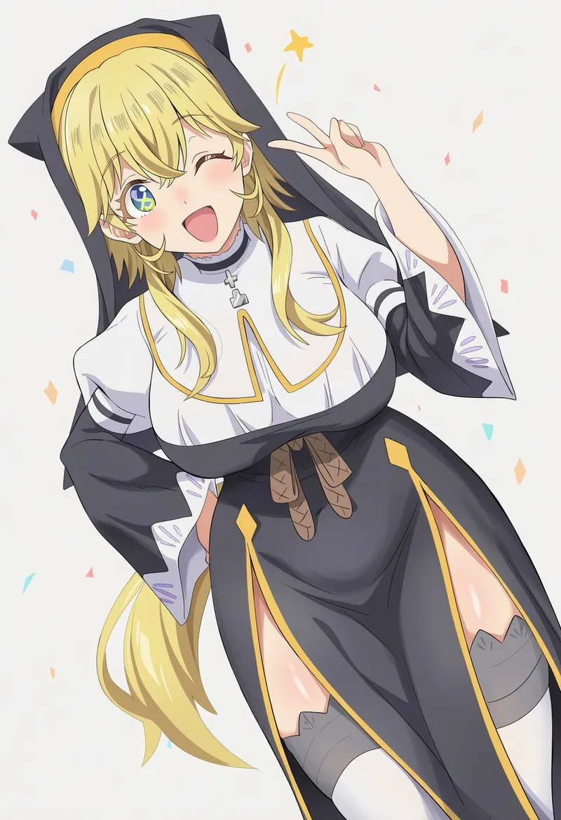 Pixiv GBFblackDX Part 3 109396479 - Image 4