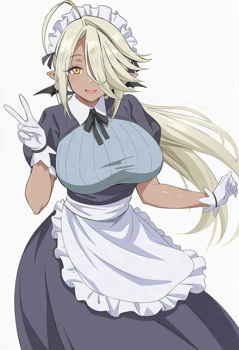 Pixiv GBFblackDX Part 3 109396479 - Image 6