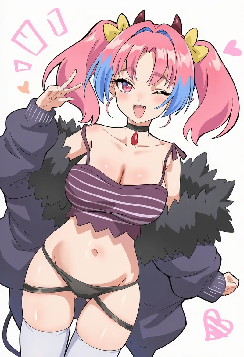 Pixiv GBFblackDX Part 3 109396479 - Image 8