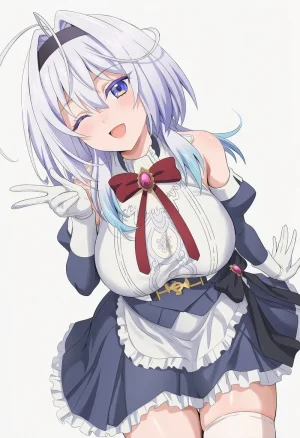 Pixiv GBFblackDX Part 3 109396479 - Page 13