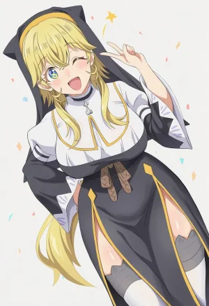 Pixiv GBFblackDX Part 3 109396479 - Page 4