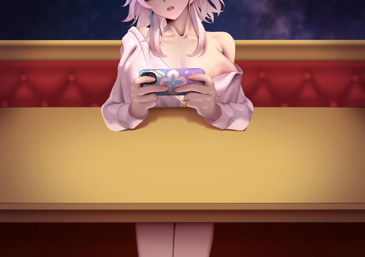 Pixiv Genkung 7204795 - Image 6