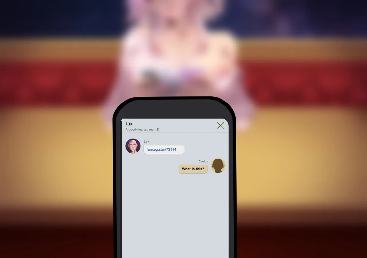 Pixiv Genkung 7204795 - Image 7