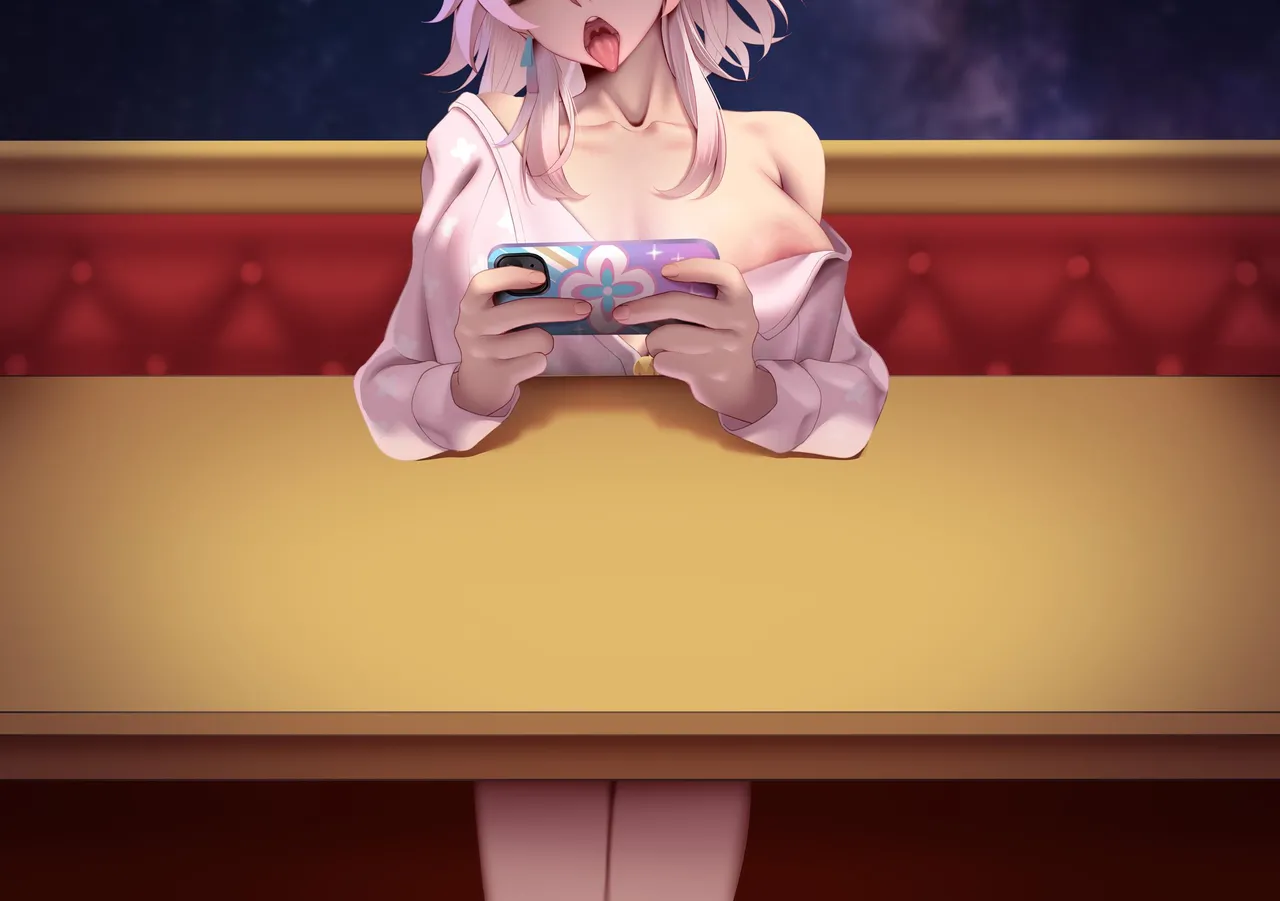 Pixiv Genkung 7204795 - Image 9