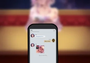 Pixiv Genkung 7204795 - Page 8