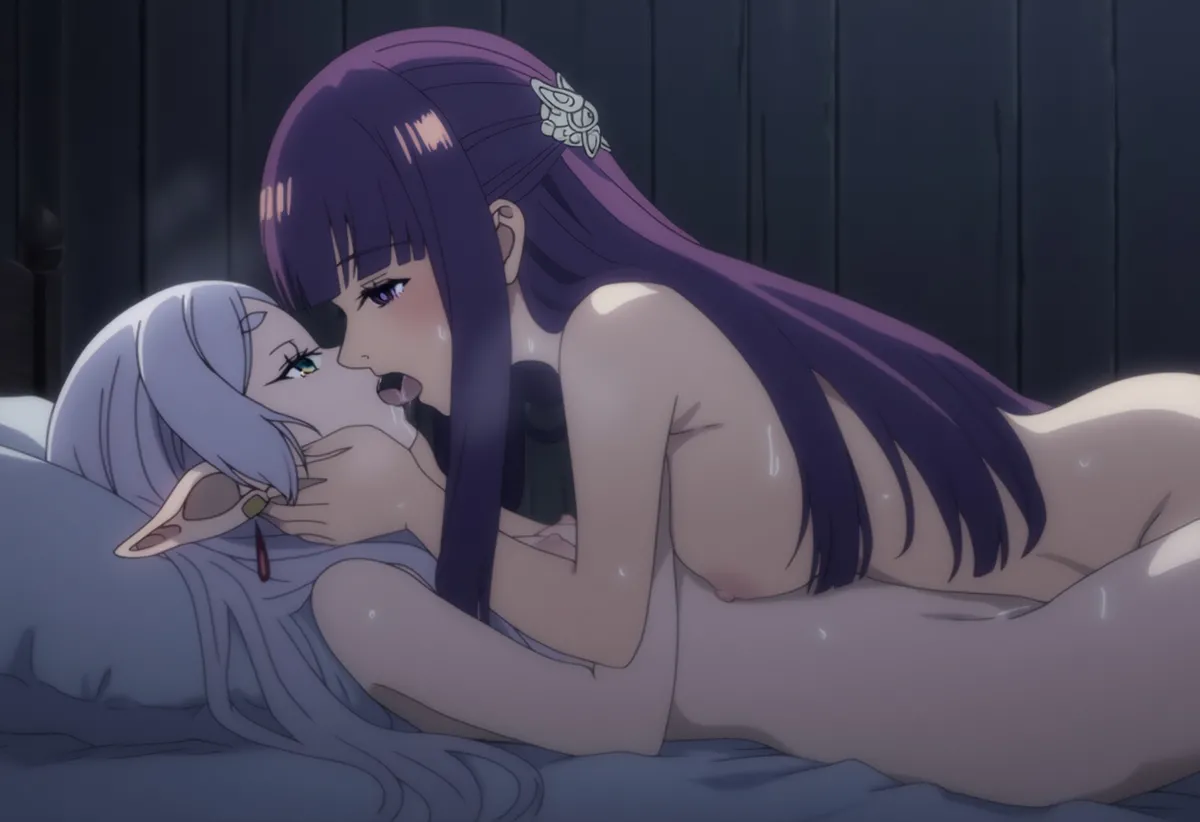 Pixiv Gesudere 85305340 - Image 11