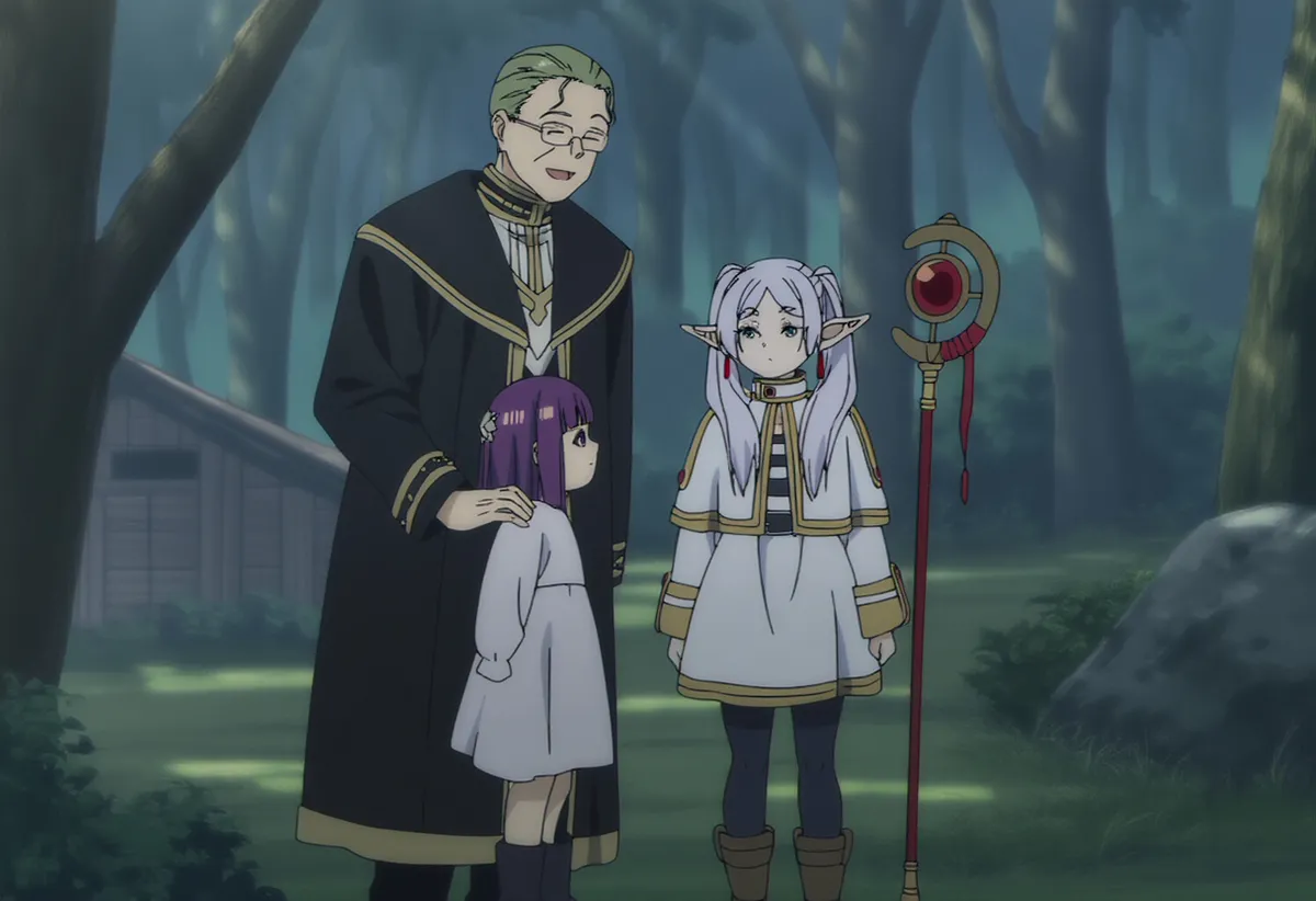 Pixiv Gesudere 85305340 - Image 17