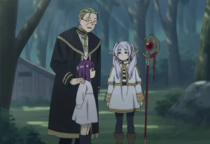 Pixiv Gesudere 85305340 - Page 17