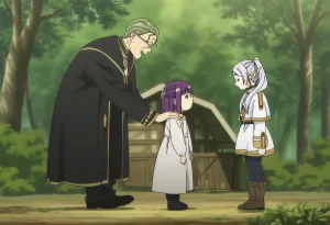 Pixiv Gesudere 85305340 - Page 18