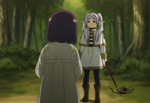 Pixiv Gesudere 85305340 - Page 20