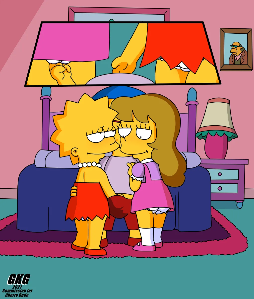 Pixiv ジョーカーフェイク GKG 5783313 - Image 102