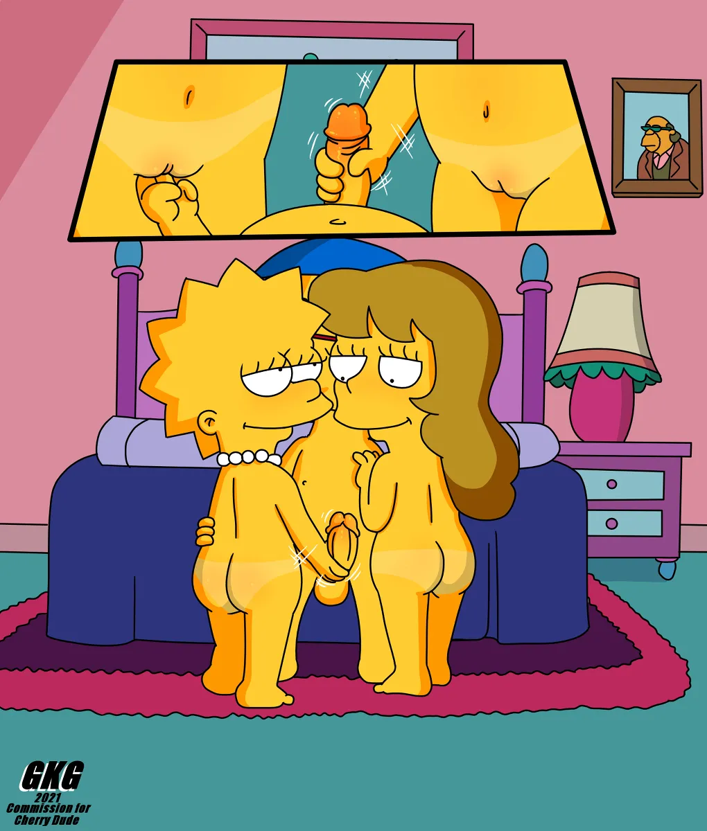 Pixiv ジョーカーフェイク GKG 5783313 - Image 104