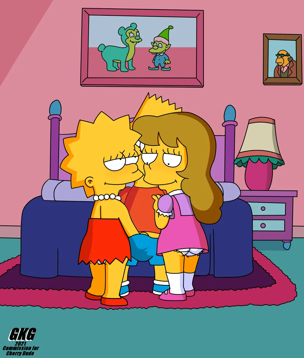 Pixiv ジョーカーフェイク GKG 5783313 - Image 106