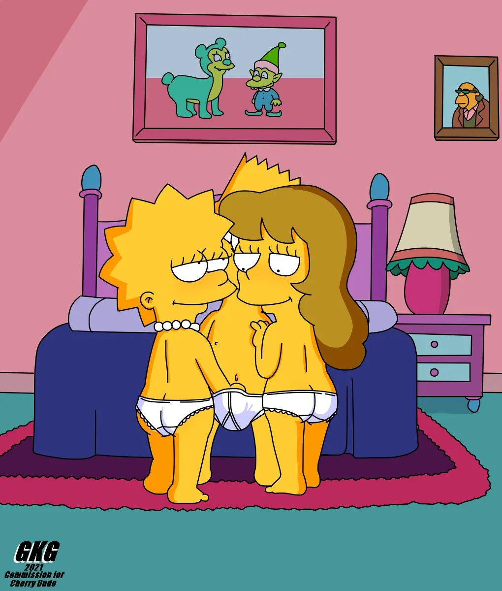 Pixiv ジョーカーフェイク GKG 5783313 - Image 107