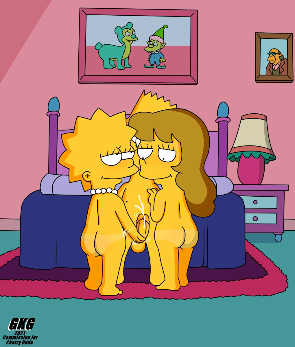 Pixiv ジョーカーフェイク GKG 5783313 - Image 109