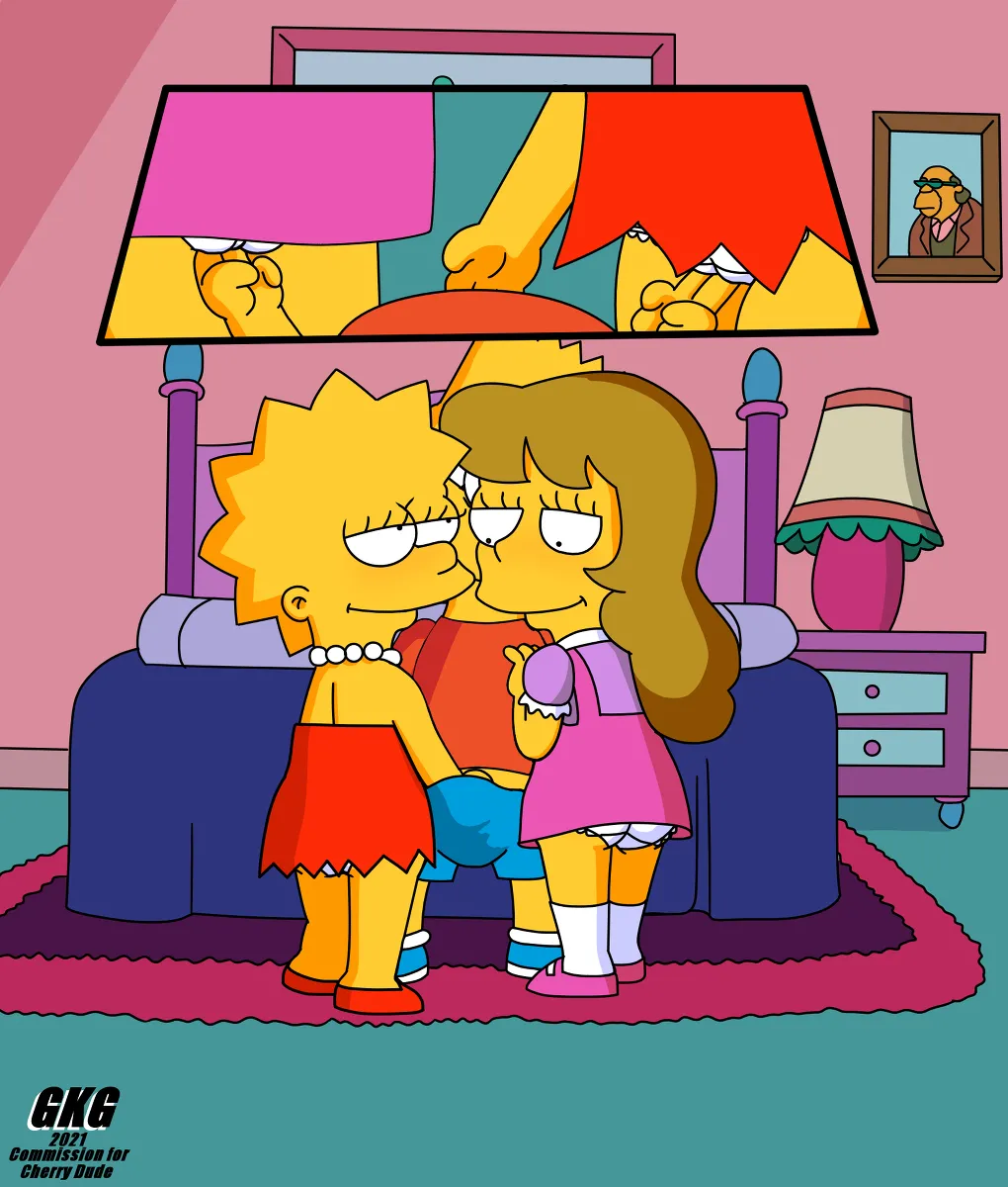 Pixiv ジョーカーフェイク GKG 5783313 - Image 110