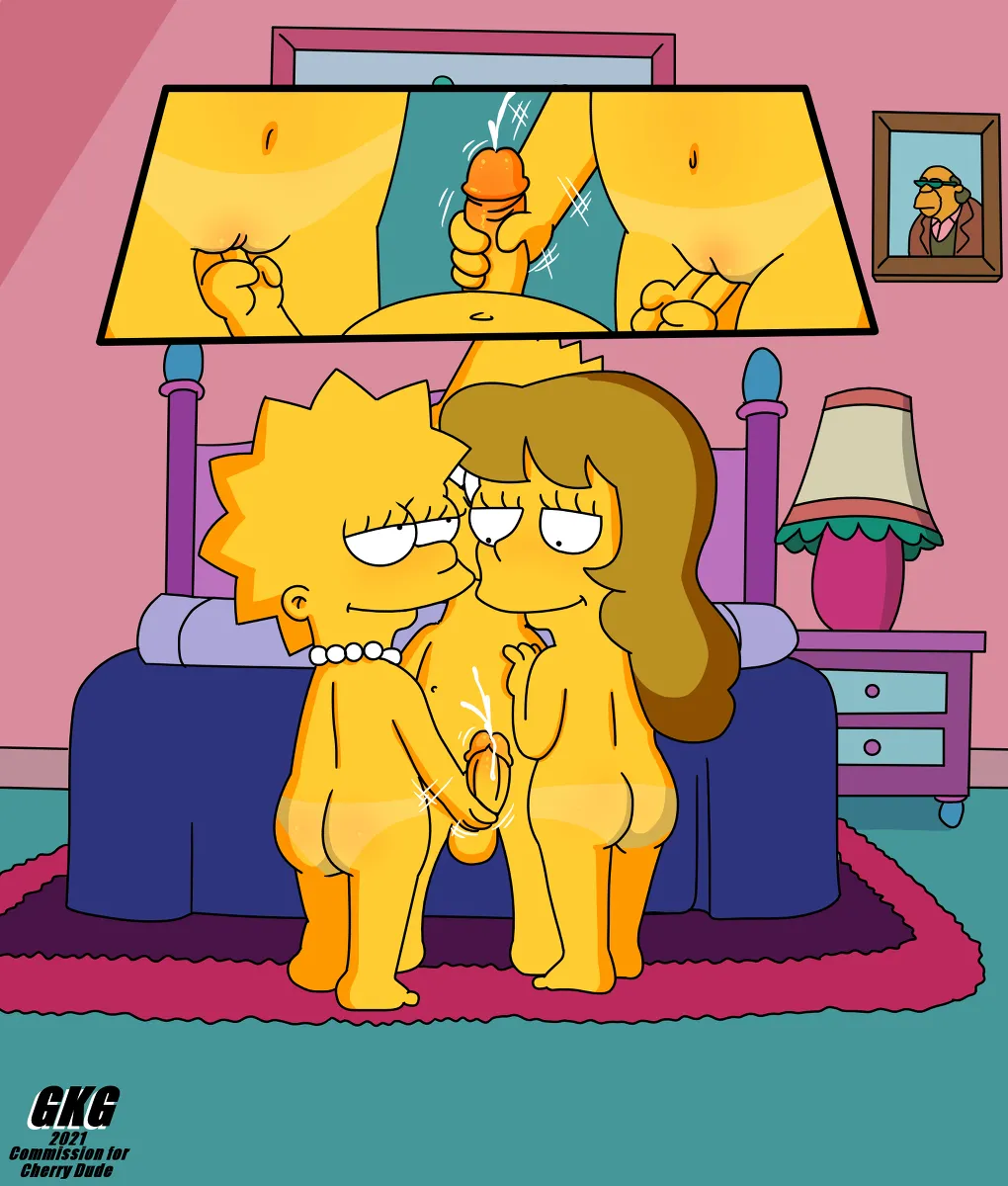 Pixiv ジョーカーフェイク GKG 5783313 - Image 113