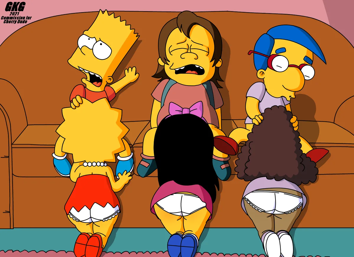 Pixiv ジョーカーフェイク GKG 5783313 - Image 114