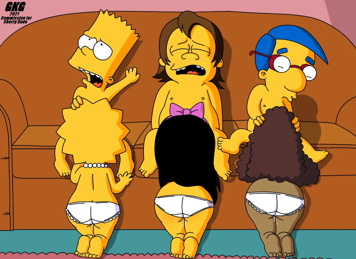 Pixiv ジョーカーフェイク GKG 5783313 - Image 117