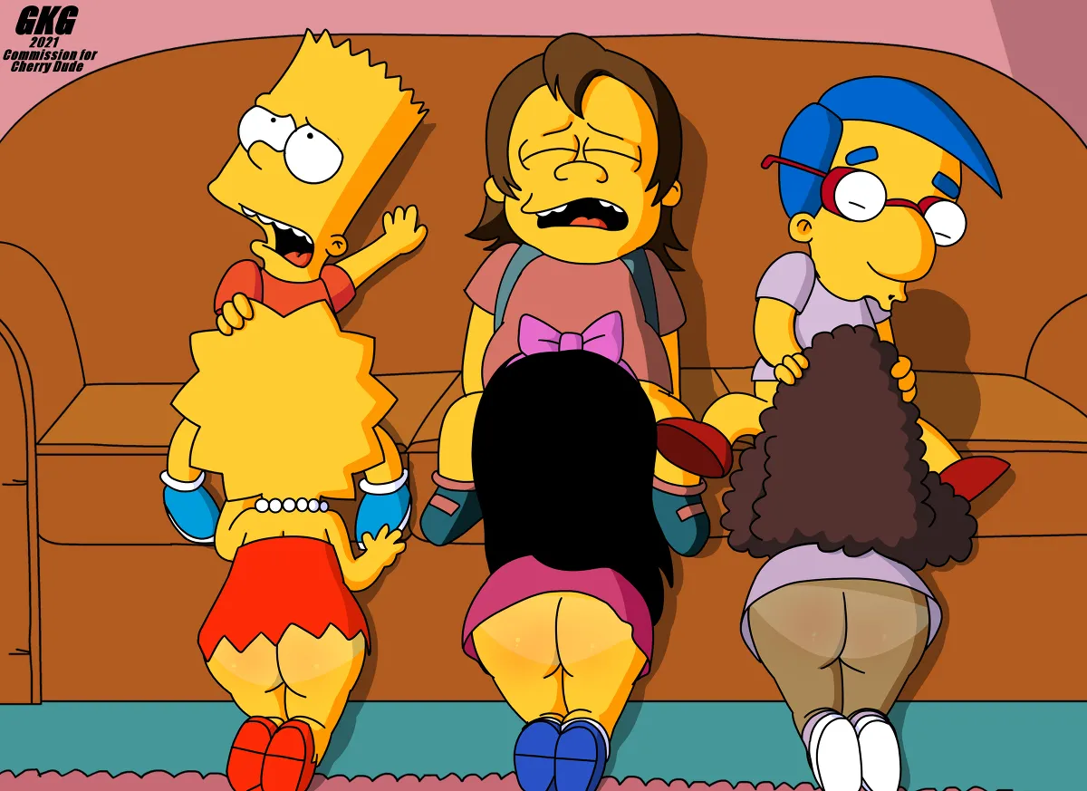 Pixiv ジョーカーフェイク GKG 5783313 - Image 118