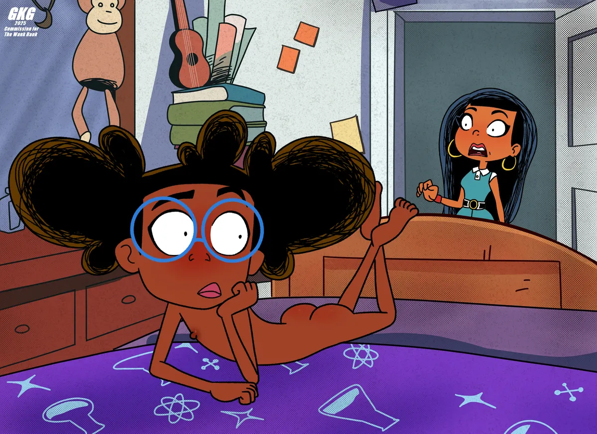 Pixiv ジョーカーフェイク GKG 5783313 - Image 130