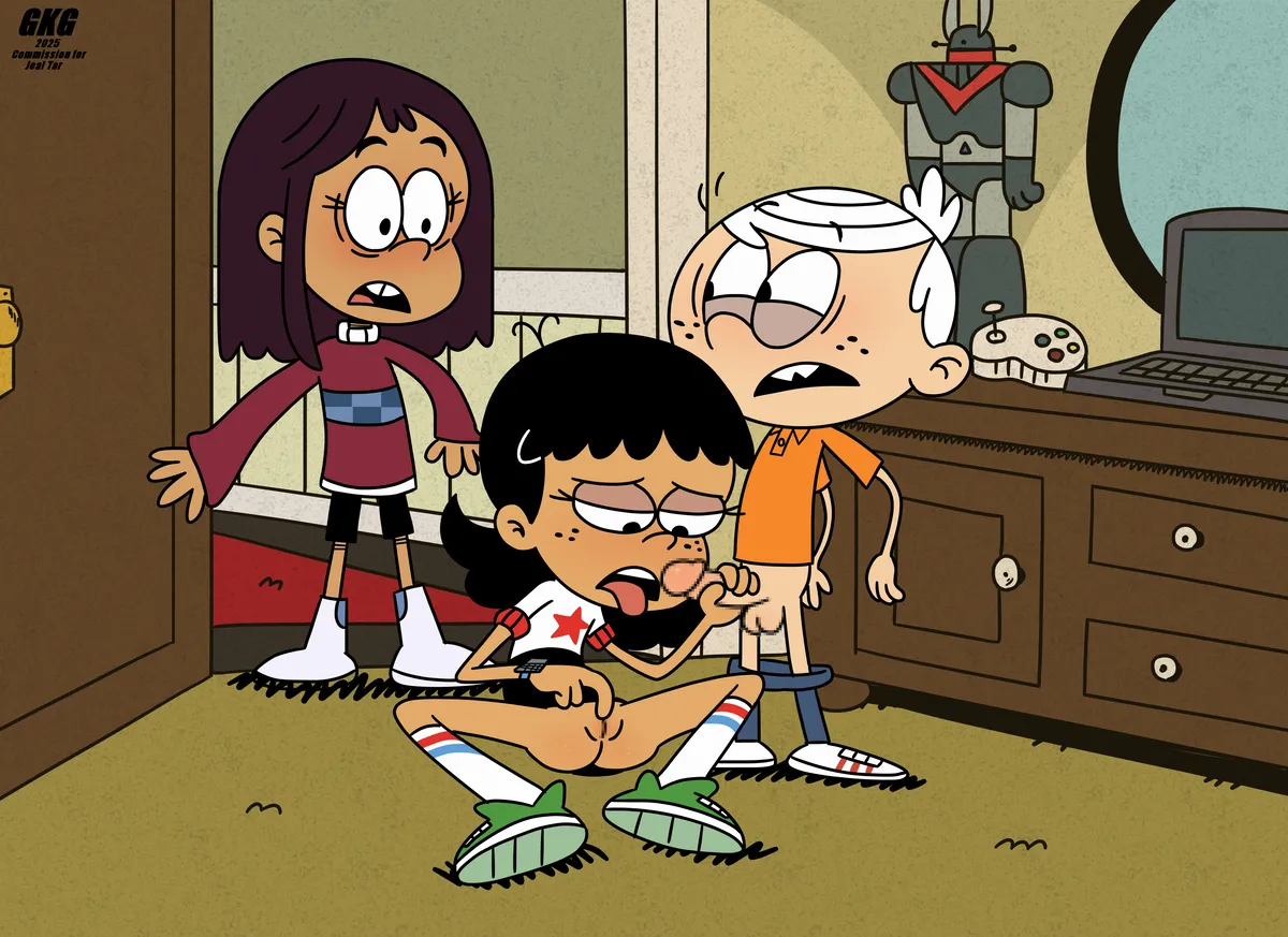 Pixiv ジョーカーフェイク GKG 5783313 - Image 134